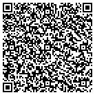 QR code with Upper Echelon Perceptions contacts