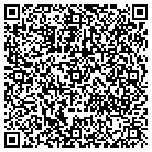 QR code with Upper Echelon Speed Networking contacts