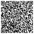 QR code with Upper Echelon Stylze contacts