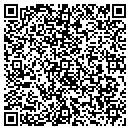 QR code with Upper Elk Developers contacts