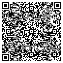 QR code with Upper End Exotics contacts