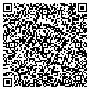 QR code with Upper End Foot & Ankle Podiatry contacts