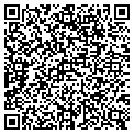 QR code with Upper Group Inc contacts