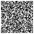 QR code with Upper Gwyneedd contacts