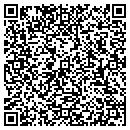 QR code with Owens Const contacts