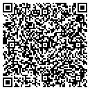 QR code with Upper Hand LLC contacts
