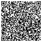 QR code with Upper Hand Technologies LLC contacts