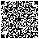 QR code with Upper Keys Errand Runners contacts