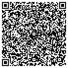 QR code with Upper Kirby Mediation Center contacts