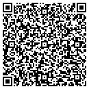 QR code with Upper Kyle contacts