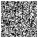 QR code with Upper Lake Mohock Beach contacts