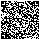 QR code with Upper Lakes Foods contacts