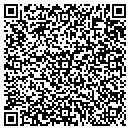 QR code with Upper Lakes Foods Inc contacts