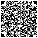 QR code with Upper Level contacts
