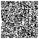 QR code with Upper Level Associates contacts