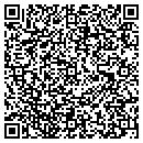 QR code with Upper Level Cuts contacts