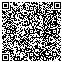 QR code with Upper Level Ink contacts
