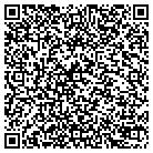 QR code with Upper Level Interior Corp contacts