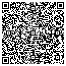QR code with Upper Level L L C contacts