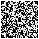 QR code with Upper Level LLC contacts