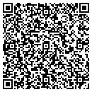 QR code with Upper Level Networks contacts