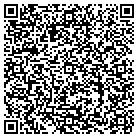QR code with Sherwin-Williams Paints contacts