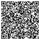 QR code with Upper Level Studio contacts