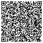 QR code with Upper Limit Corporation contacts