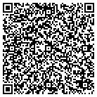 QR code with Upper Makefield Conservancy contacts