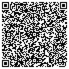 QR code with Suncoast Schools Federal CU contacts