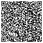 QR code with Upper Michigan Raptor Rehab Center contacts