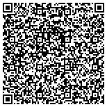QR code with Upper Midwest Chapter Of Club Mangers Association contacts