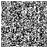 QR code with Upper Midwest Consolidated Services Center LLC contacts