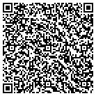 QR code with Upper Midwest Custom Shooter S contacts