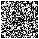 QR code with Da Vita Dialysis contacts