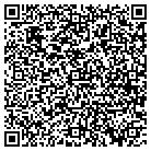 QR code with Upper Midwest Excel Assoc contacts