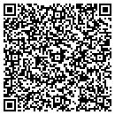 QR code with Upper Midwest Mercos contacts