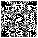 QR code with Upper Midwest Mobile Phlebotomy Services contacts