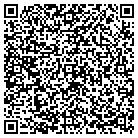 QR code with Upper Midwest Pointer Club contacts