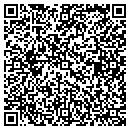 QR code with Upper Midwest Sales contacts