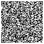 QR code with Upper Mississippi Appraising Incorporated contacts