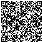 QR code with Upper Mississippi Power Boaters contacts