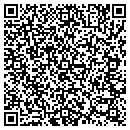 QR code with Upper Mn Broadcasting contacts