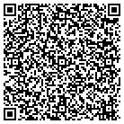QR code with Upper Mn Mental Health Center Inc contacts