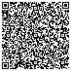 QR code with Upper Moreland Field Of Dreams Fund Inc contacts