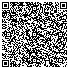 QR code with Upper Ninety Soccer Sport contacts