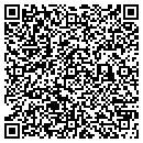 QR code with Upper Ninety Technologies LLC contacts