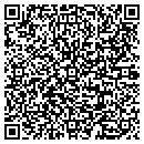 QR code with Upper Offices LLC contacts