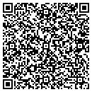 QR code with Upper Park Condo Assn contacts
