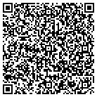 QR code with Upper Peninsula Consulting LLC contacts